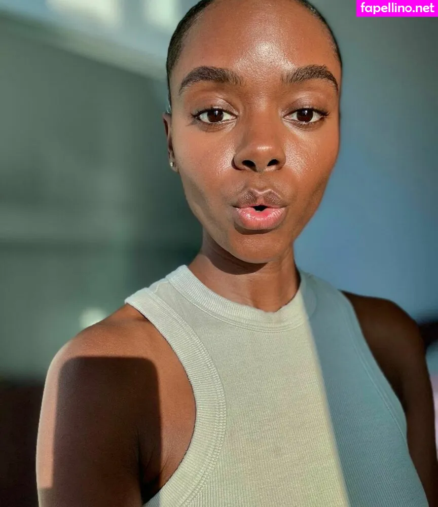 iamamurray, smashley0721 Nude Leaked OnlyFans Photo #46l7Eun6Cu