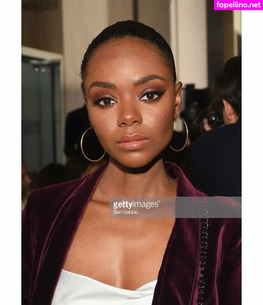 iamamurray, smashley0721 Nude Leaked OnlyFans Photo #McMDwVDJwU