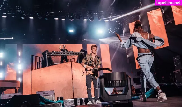 Ashleigh Murray OnlyFans Thumbnail #QNBrD6TfH1