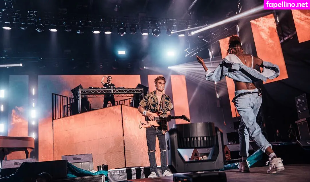 iamamurray, smashley0721 Nude Leaked OnlyFans Photo #QNBrD6TfH1