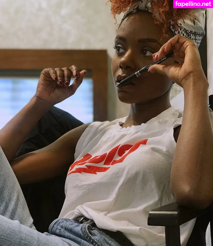 iamamurray, smashley0721 Nude Leaked OnlyFans Photo #TTT9cC0BUq