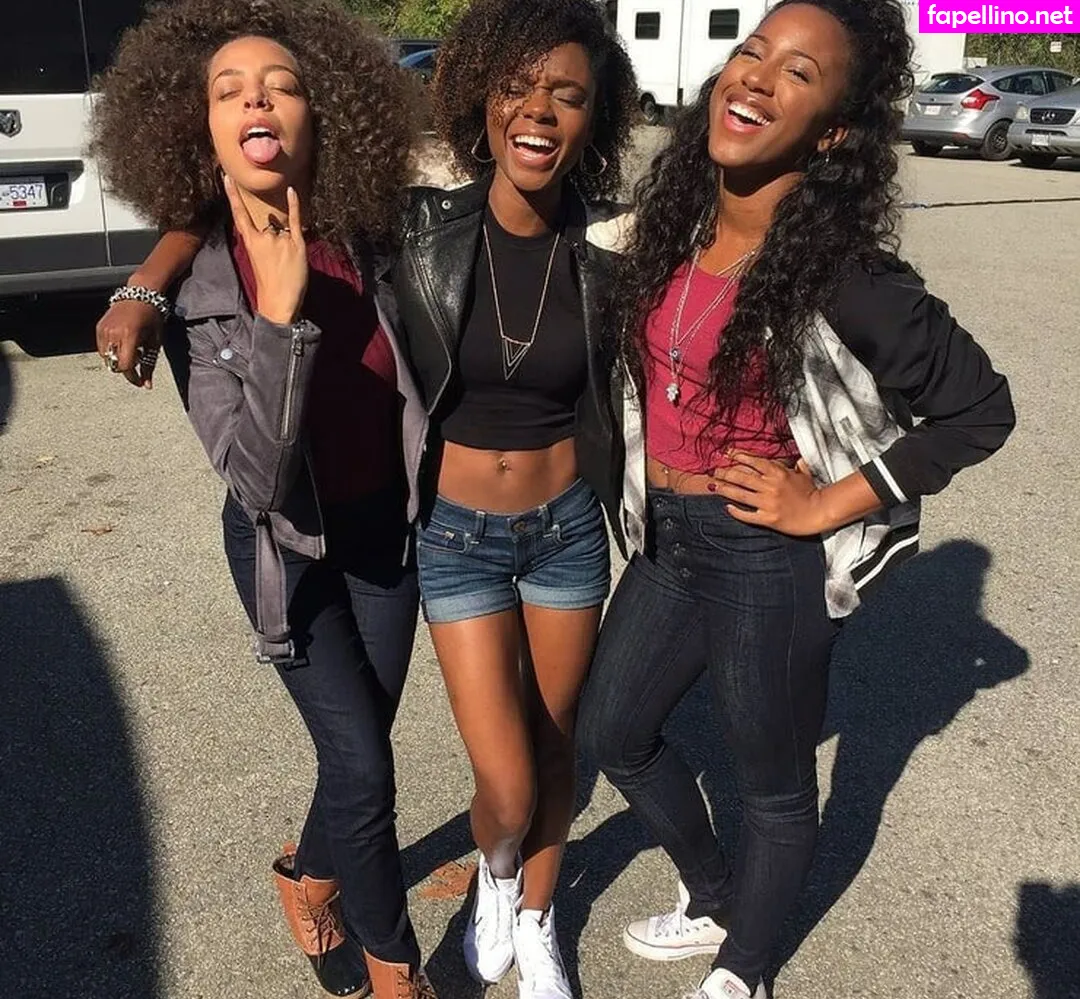 iamamurray, smashley0721 Nude Leaked OnlyFans Photo #dTiqtRH3xM