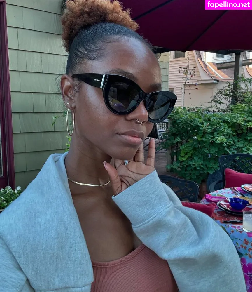 iamamurray, smashley0721 Nude Leaked OnlyFans Photo #k4qOLrPB5a