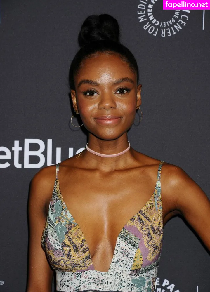 iamamurray, smashley0721 Nude Leaked OnlyFans Photo #kdOpQPON9p