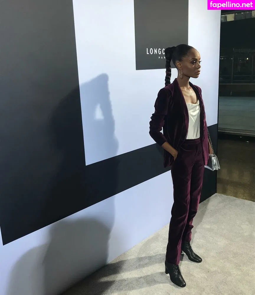 iamamurray, smashley0721 Nude Leaked OnlyFans Photo #ugsDqvSfsL