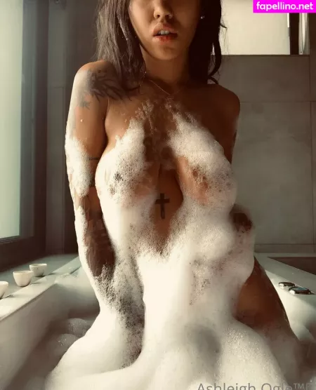 Ashleigh Ogle OnlyFans Thumbnail #6SSblK1pVa