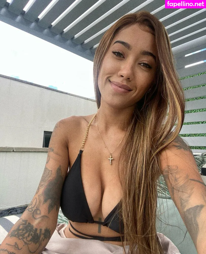 ashleigh_ogle, ashleighogle Nude Leaked OnlyFans Photo #APtMG4P5Em