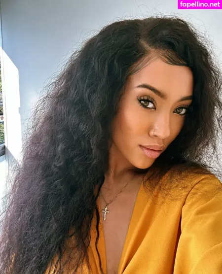 Ashleigh Ogle OnlyFans Thumbnail #AWNlGXVlyH