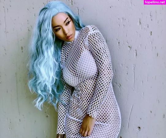 Ashleigh Ogle OnlyFans Thumbnail #DCVYKJ4Sjo