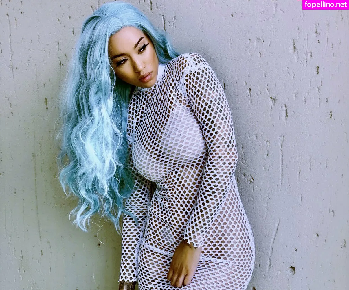 ashleigh_ogle, ashleighogle Nude Leaked OnlyFans Photo #DCVYKJ4Sjo