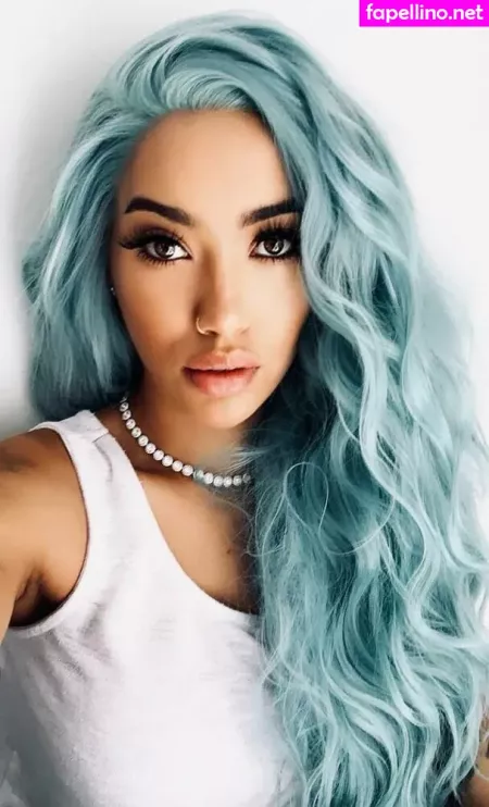 Ashleigh Ogle OnlyFans Thumbnail #McbrbcSxmD