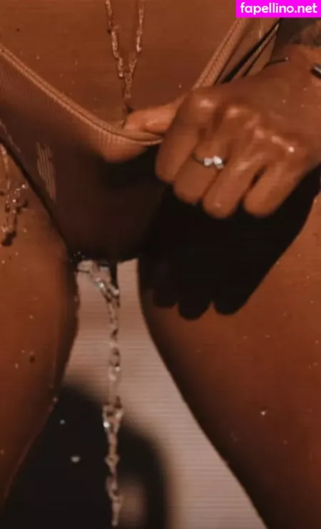 Ashleigh Ogle OnlyFans Thumbnail #PeJ23bC3oV