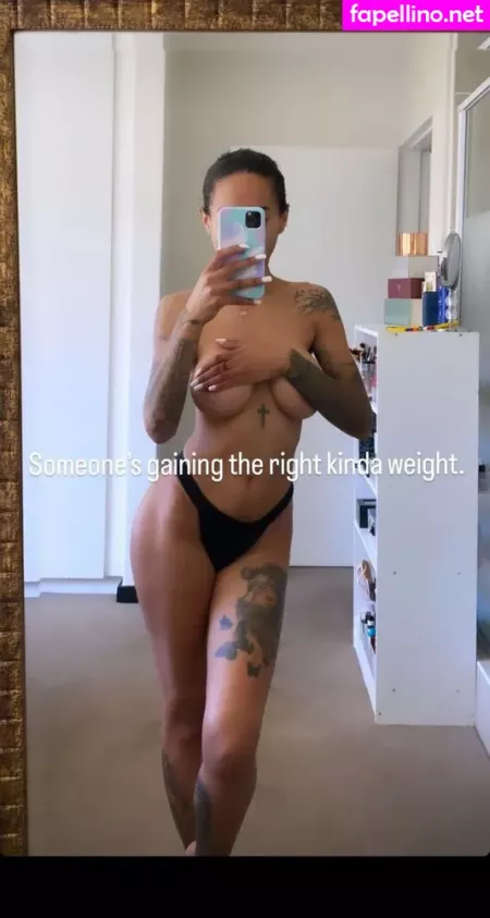 Ashleigh Ogle OnlyFans Thumbnail #rB8SyHTGtf