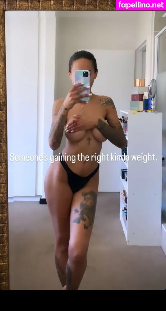 ashleigh_ogle, ashleighogle Nude Leaked OnlyFans Photo #rB8SyHTGtf