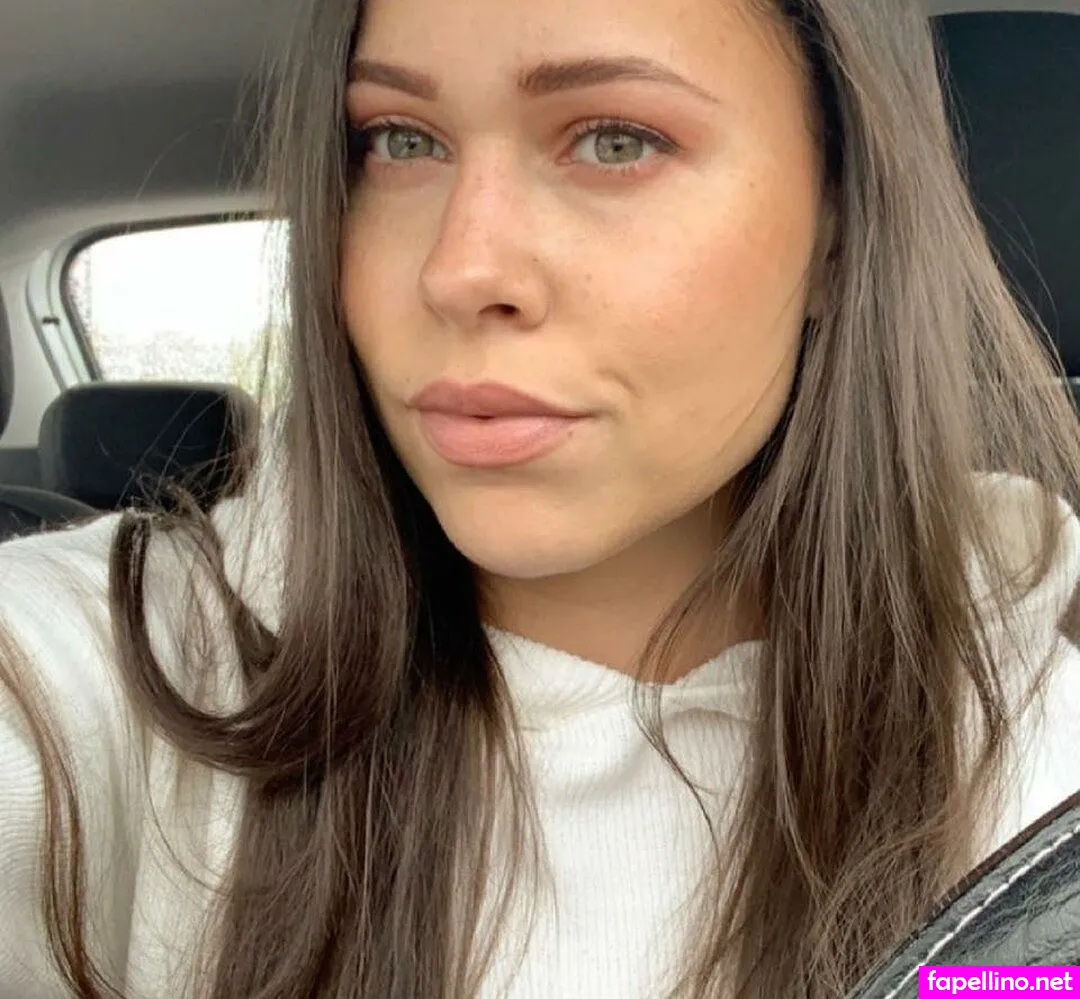 ash.stroude, ashleighstroude, ashtravel17, theashgraham Nude Leaked OnlyFans Photo #3HiGvhZoR0