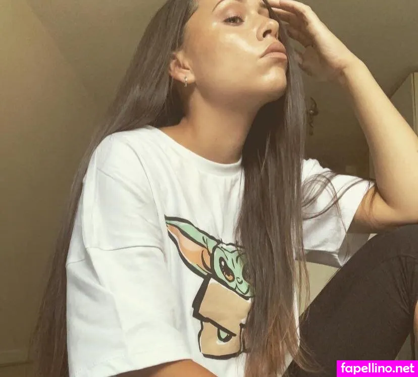 ash.stroude, ashleighstroude, ashtravel17, theashgraham Nude Leaked OnlyFans Photo #8mWUnFCZyP