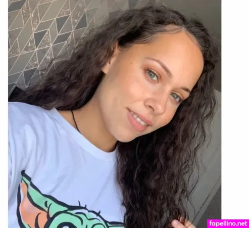 Ashleigh Stroude OnlyFans Thumbnail #BdugdmVIPN