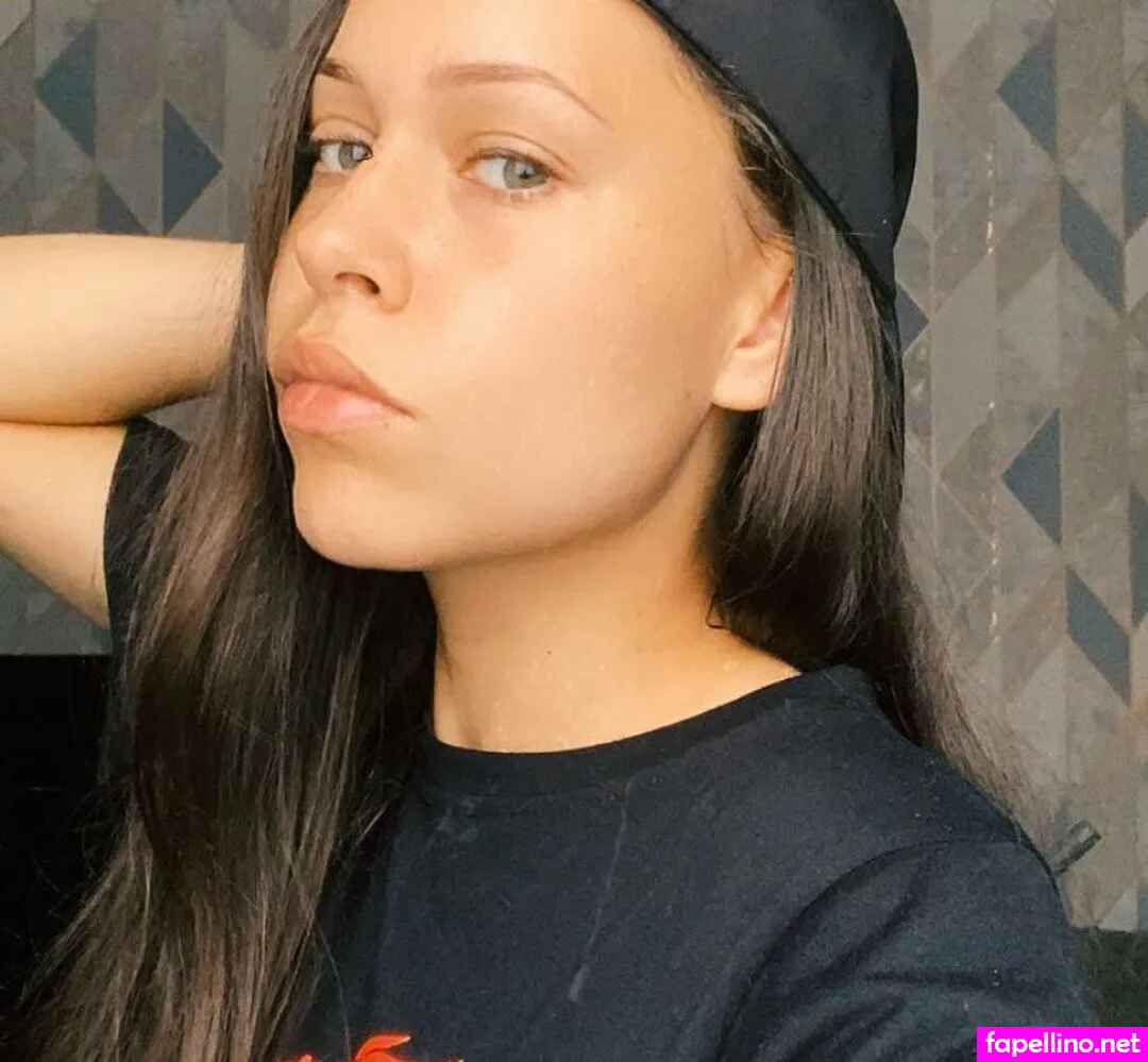 ash.stroude, ashleighstroude, ashtravel17, theashgraham Nude Leaked OnlyFans Photo #FfDs1VPMbI