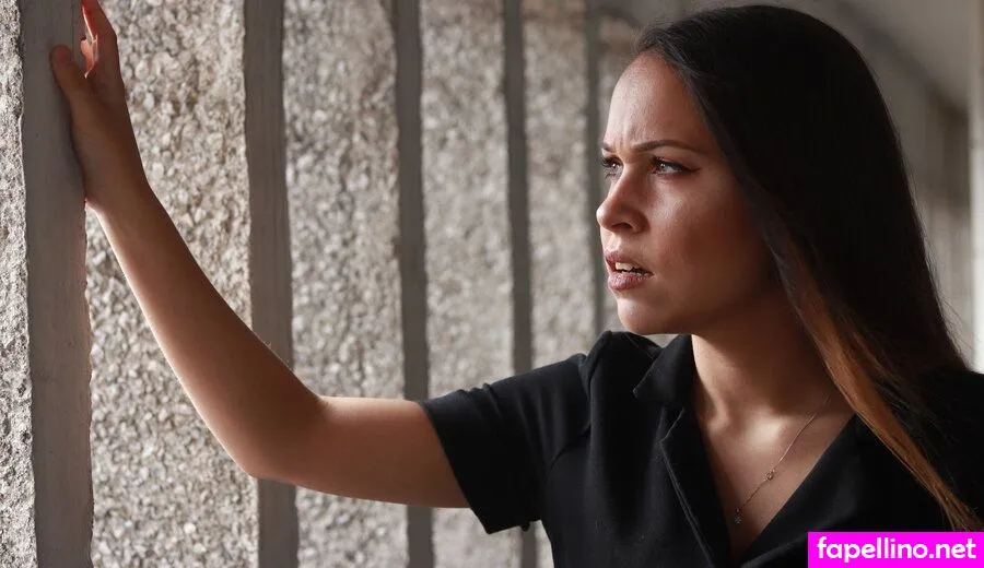 ash.stroude, ashleighstroude, ashtravel17, theashgraham Nude Leaked OnlyFans Photo #IpAYfymTfe