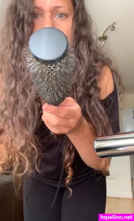 Ashleigh Stroude OnlyFans Thumbnail #NygQNZqHt4