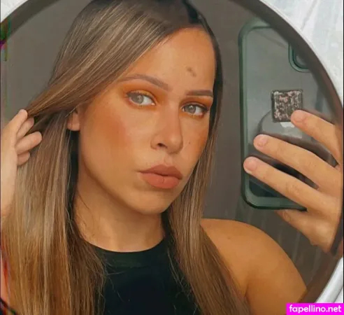 Ashleigh Stroude OnlyFans Thumbnail #SCNw9mV8ai