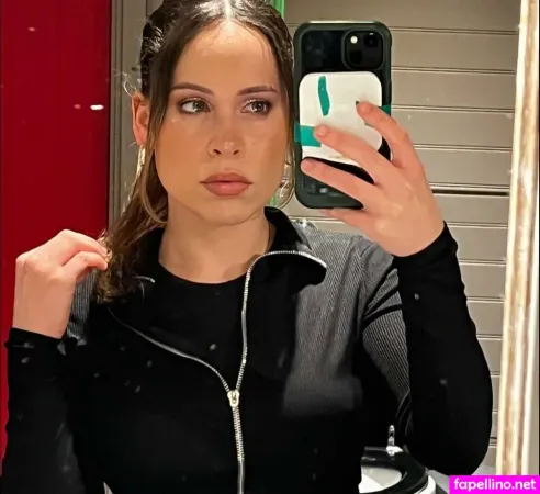 Ashleigh Stroude OnlyFans Thumbnail #T0xlyf3RUD