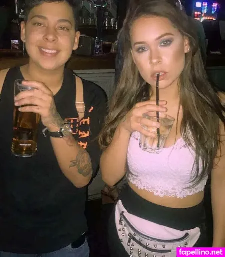 Ashleigh Stroude OnlyFans Thumbnail #aU4xYsAFCa