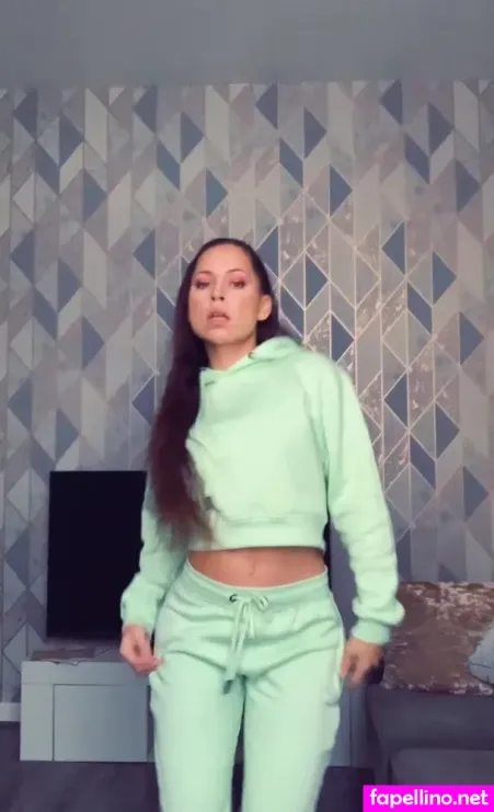 Ashleigh Stroude OnlyFans Thumbnail #dHkgxiyE9Y