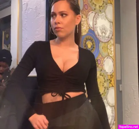 Ashleigh Stroude OnlyFans Thumbnail #jENQxXuJ1f