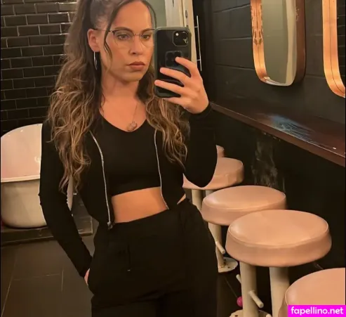 Ashleigh Stroude OnlyFans Thumbnail #q1hugTt0Hf