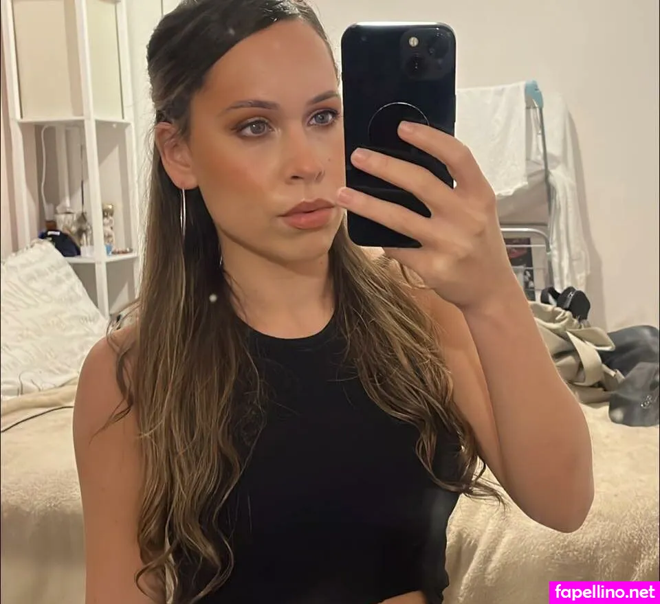 ash.stroude, ashleighstroude, ashtravel17, theashgraham Nude Leaked OnlyFans Photo #tVi5ixbFHX