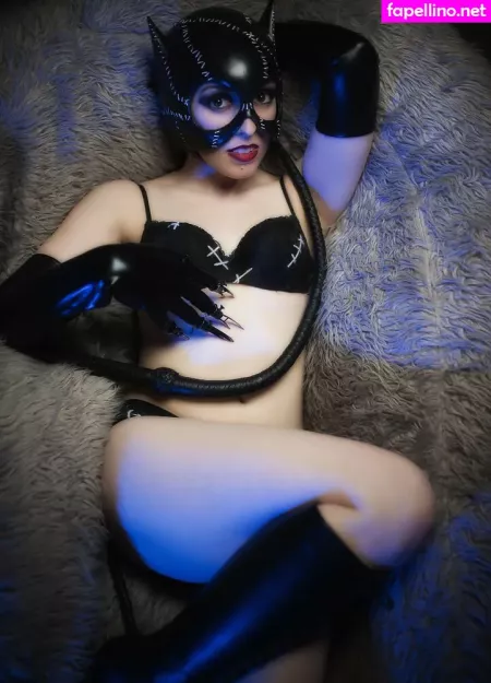 Ashleigh Tano OnlyFans Thumbnail #2K7Ua7Ue4W