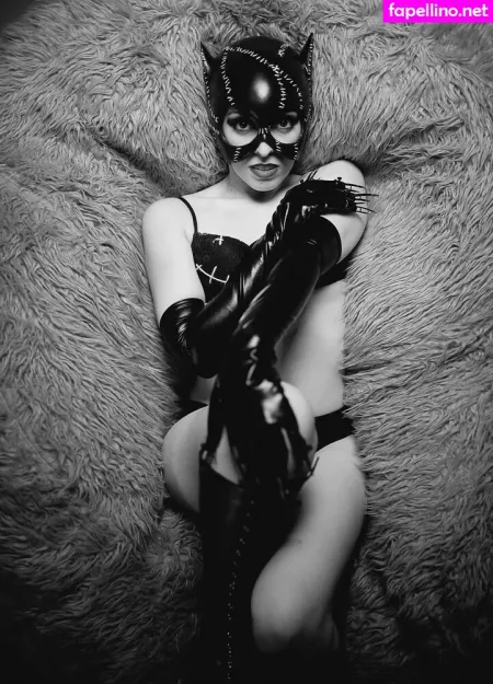 Ashleigh Tano OnlyFans Thumbnail #LkT1JcHjdZ