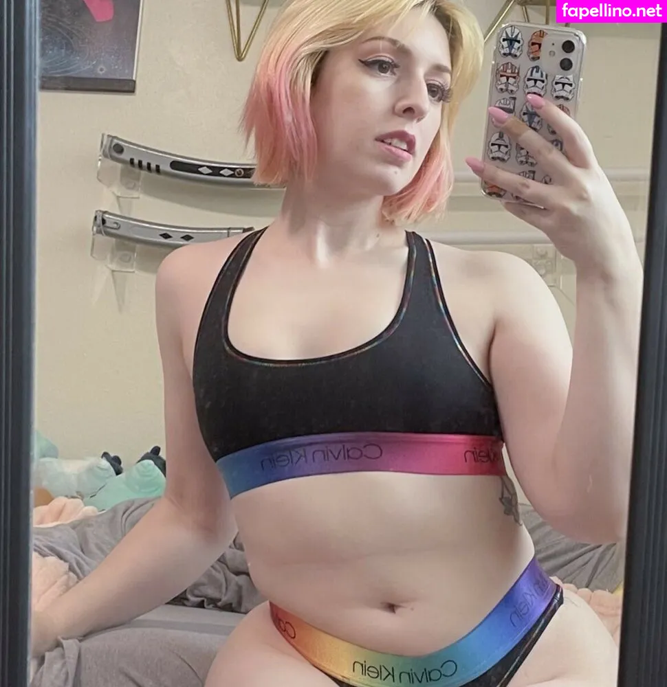 ashlatano, ashleightano Nude Leaked OnlyFans Photo #iWE8lrCyPg