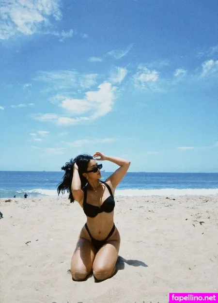 Ashleigh Thao OnlyFans Thumbnail #4xRqha3MNc