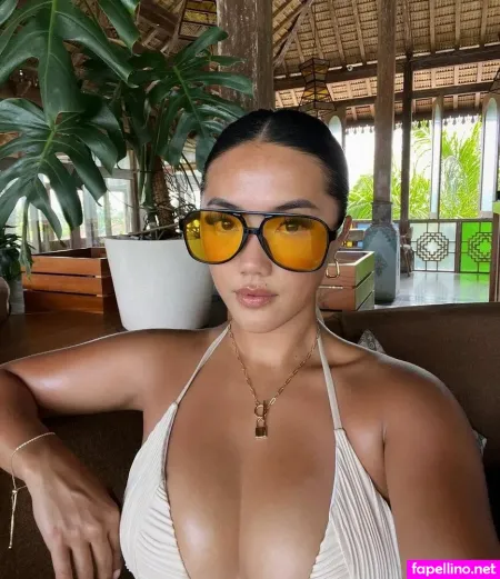 Ashleigh Thao OnlyFans Thumbnail #5IyZlUrfhw