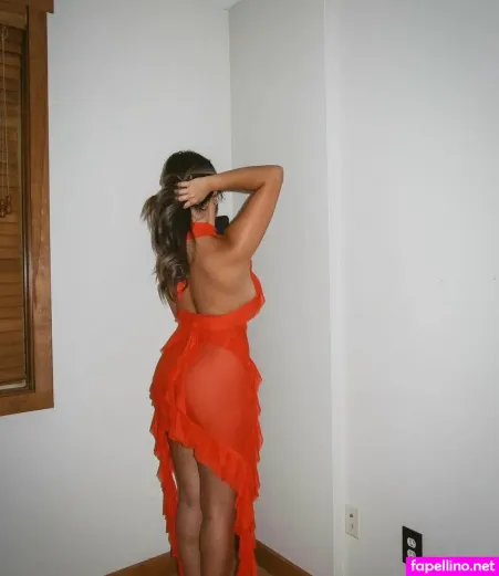 Ashleigh Thao OnlyFans Thumbnail #6iXJywPRE2