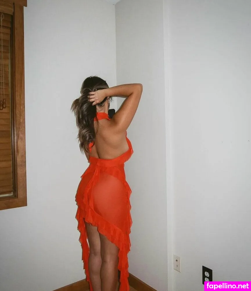 Hmong, ashleightthao, thao.ashleigh Nude Leaked OnlyFans Photo #6iXJywPRE2