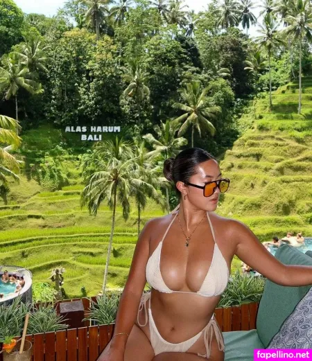 Ashleigh Thao OnlyFans Thumbnail #FlnAb7t2ne