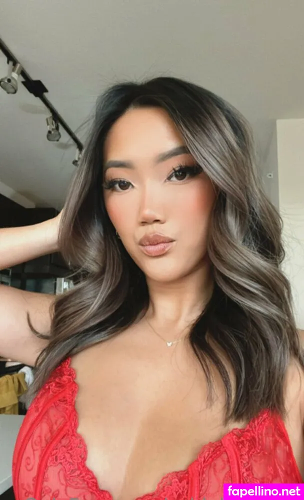 Hmong, ashleightthao, thao.ashleigh Nude Leaked OnlyFans Photo #FpsNCwcE6w
