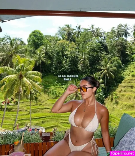 Ashleigh Thao OnlyFans Thumbnail #HPLcPMCGkm