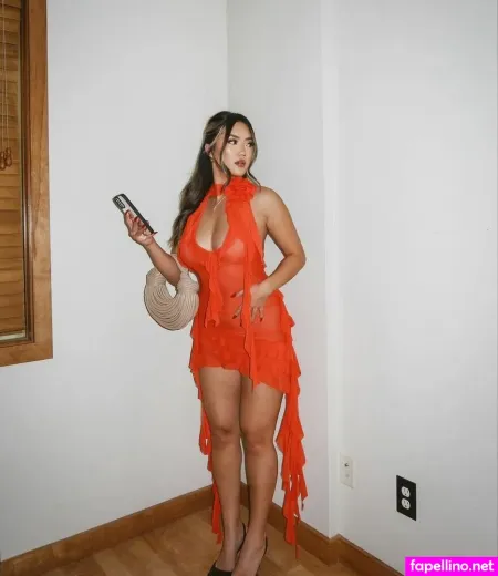 Ashleigh Thao OnlyFans Thumbnail #NoklvRqXIK