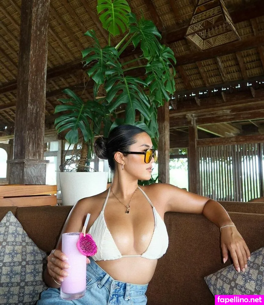 Hmong, ashleightthao, thao.ashleigh Nude Leaked OnlyFans Photo #Sj4vBiqVsV