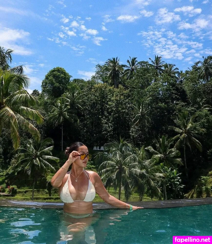 Hmong, ashleightthao, thao.ashleigh Nude Leaked OnlyFans Photo #dWvcX97h2W