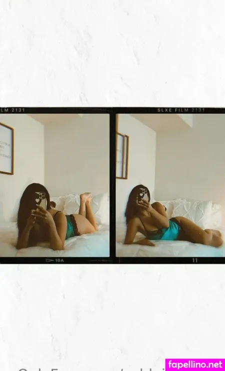 Ashleigh Thao OnlyFans Thumbnail #hByuvocCHO