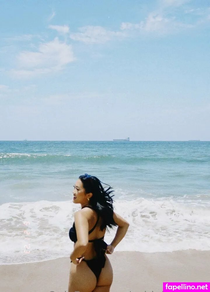 Hmong, ashleightthao, thao.ashleigh Nude Leaked OnlyFans Photo #jgBPVoOrZh