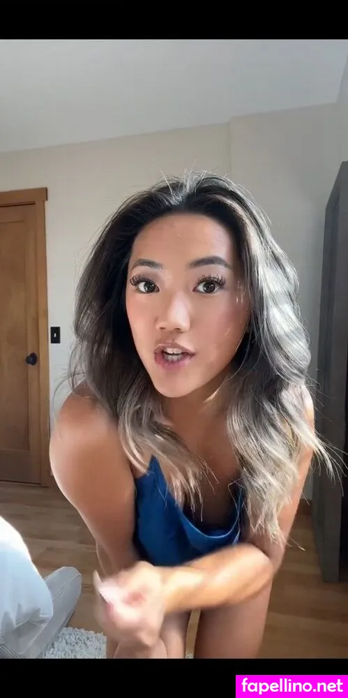 Hmong, ashleightthao, thao.ashleigh Nude Leaked OnlyFans Photo #kLgQdr8da4