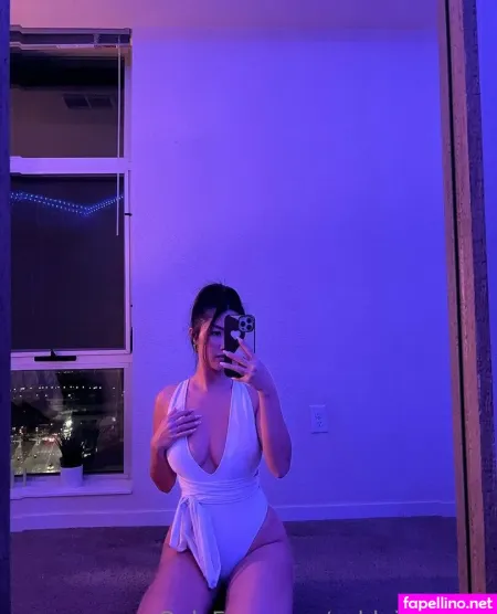 Ashleigh Thao OnlyFans Thumbnail #q8lf31xciy