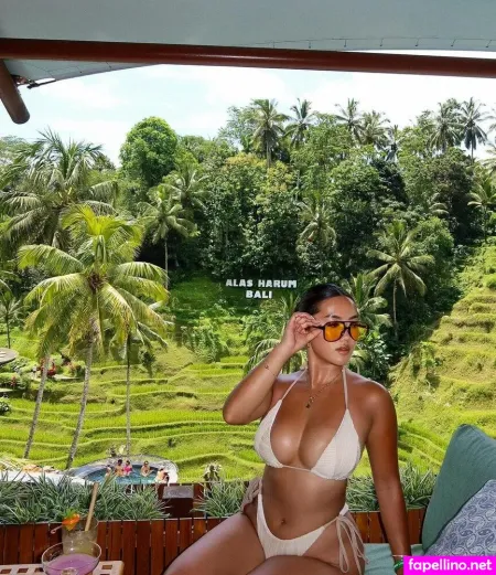 Ashleigh Thao OnlyFans Thumbnail #sdNtoERb47