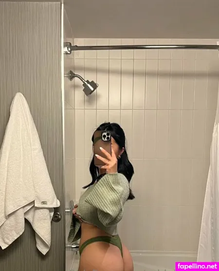 Ashleigh Thao OnlyFans Thumbnail #vhIbZpYjdN